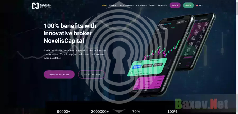 project_review_novelis.capital_02_03_2022_18_03