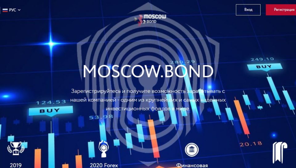 moscow-bond-1