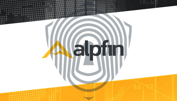 Alpfin-cTrader-Review