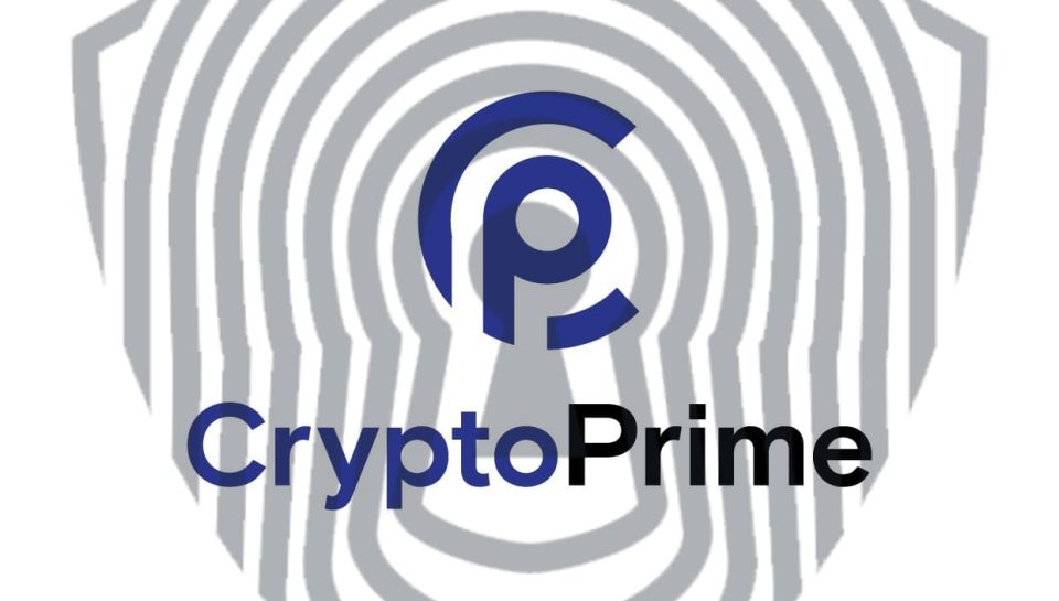 CryptoPrime-logo-fin